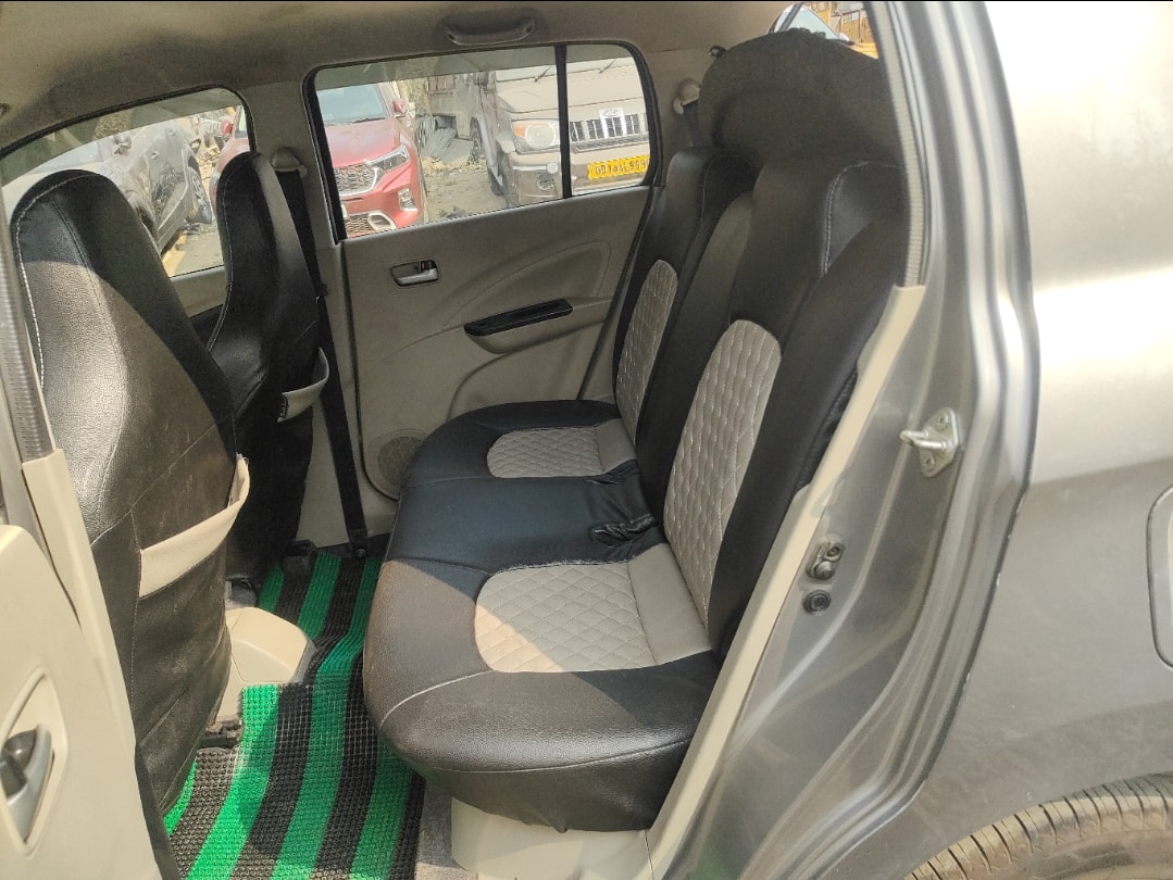 Celerio image 16 Celerio image 16