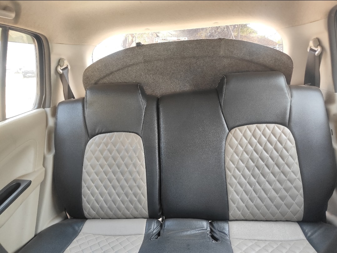 Celerio image 14 Celerio image 14