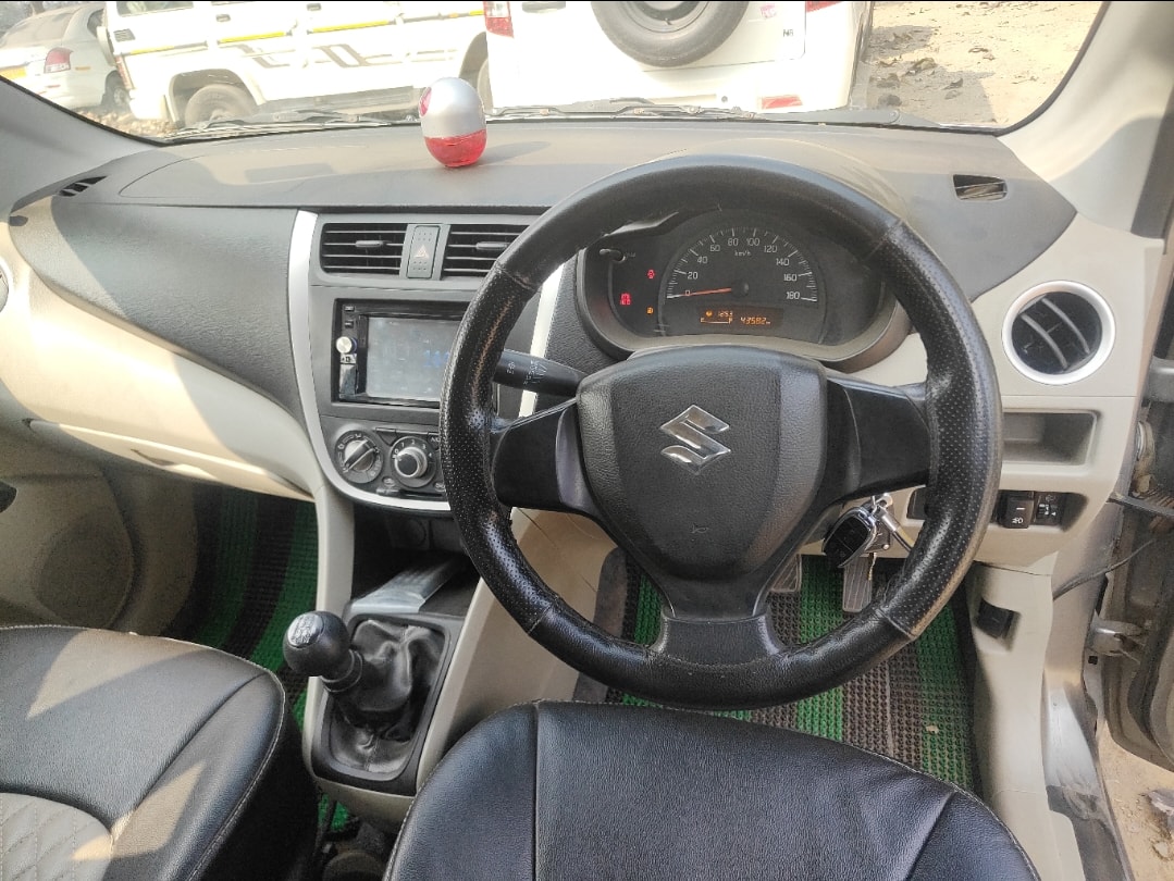 Celerio image 11 Celerio image 11