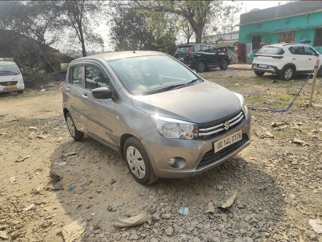 Celerio image 6 Celerio image 6