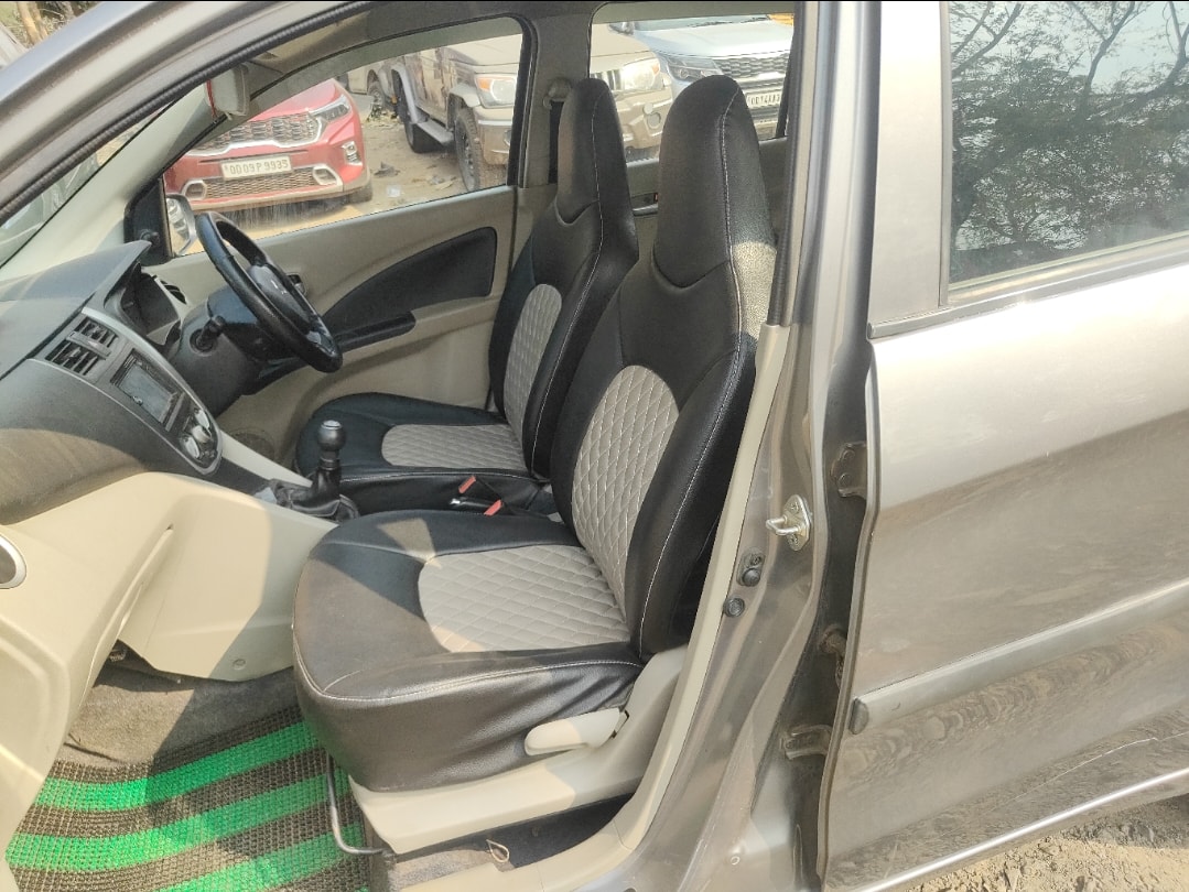 Celerio image 15 Celerio image 15