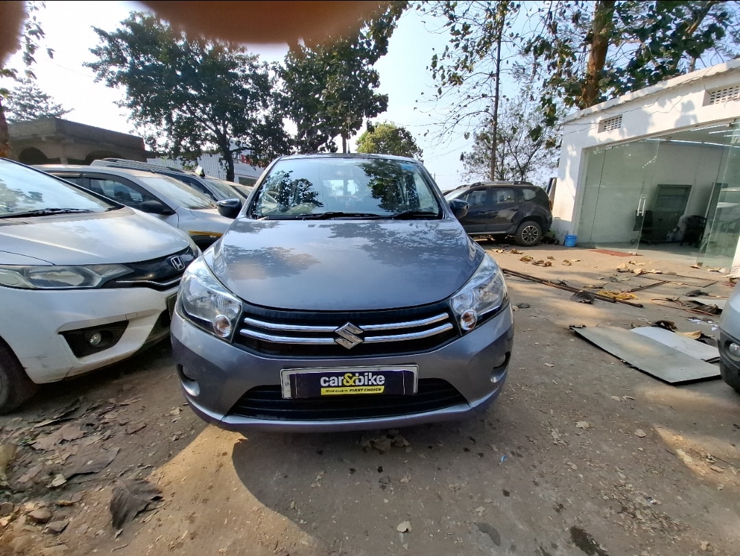 Celerio image 7 Celerio image 7