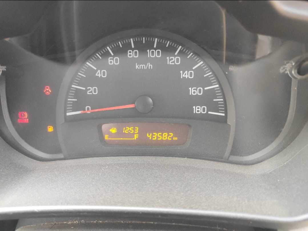 Celerio image 10 Celerio image 10