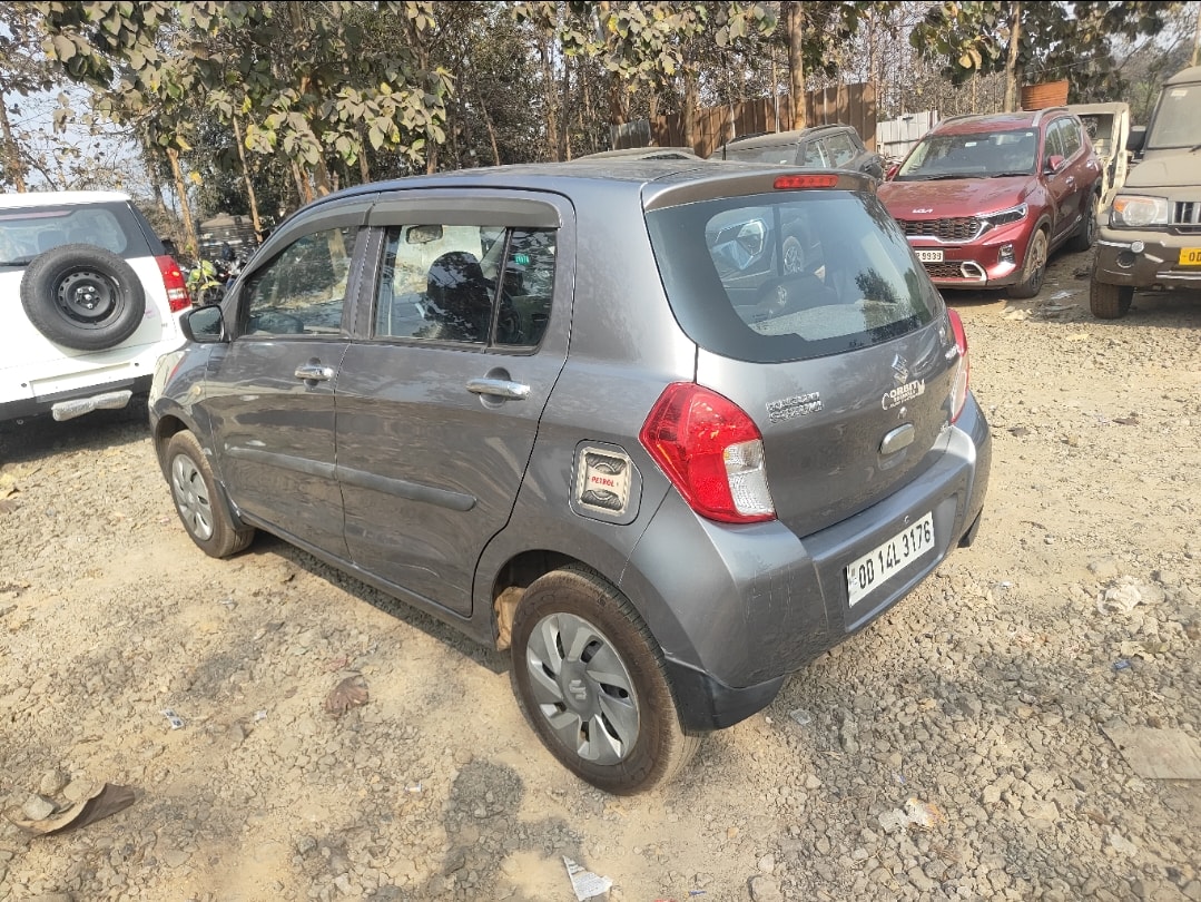 Celerio image 2 Celerio image 2