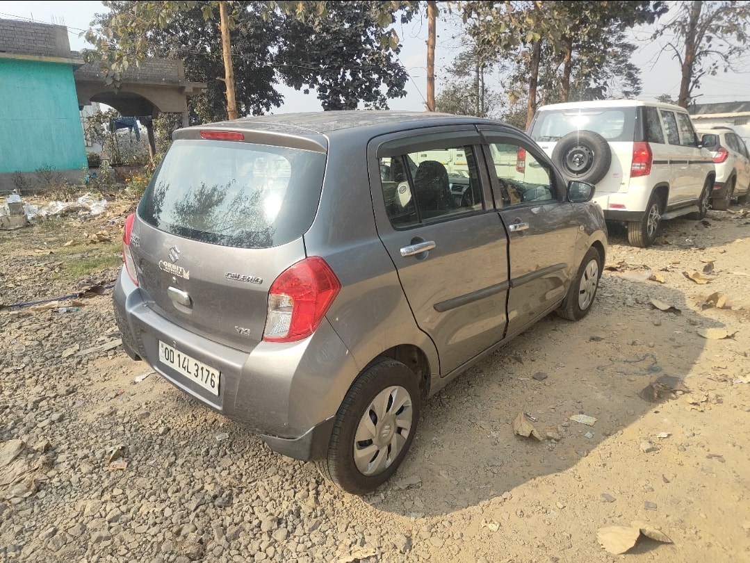 Celerio image 4 Celerio image 4