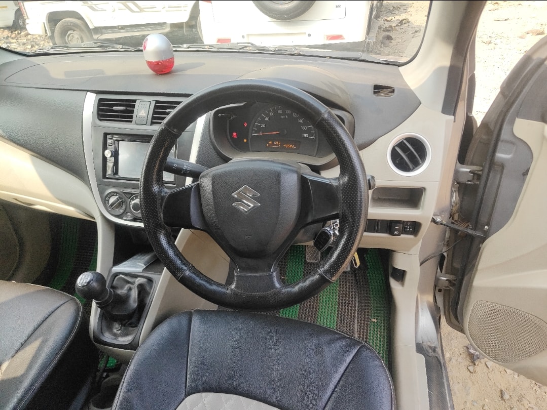 Celerio image 12 Celerio image 12