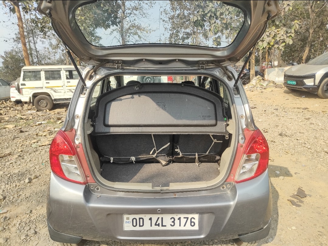 Celerio image 9 Celerio image 9