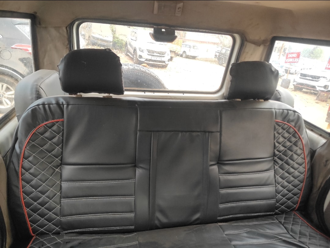 Bolero image 15 Bolero image 15