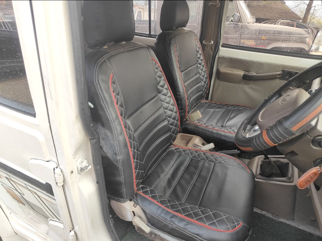 Bolero image 16 Bolero image 16