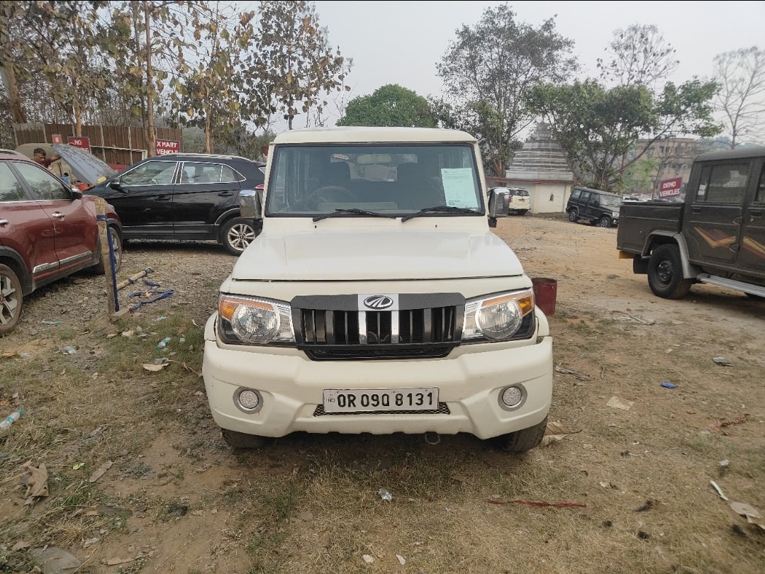 Bolero image 8 Bolero image 8