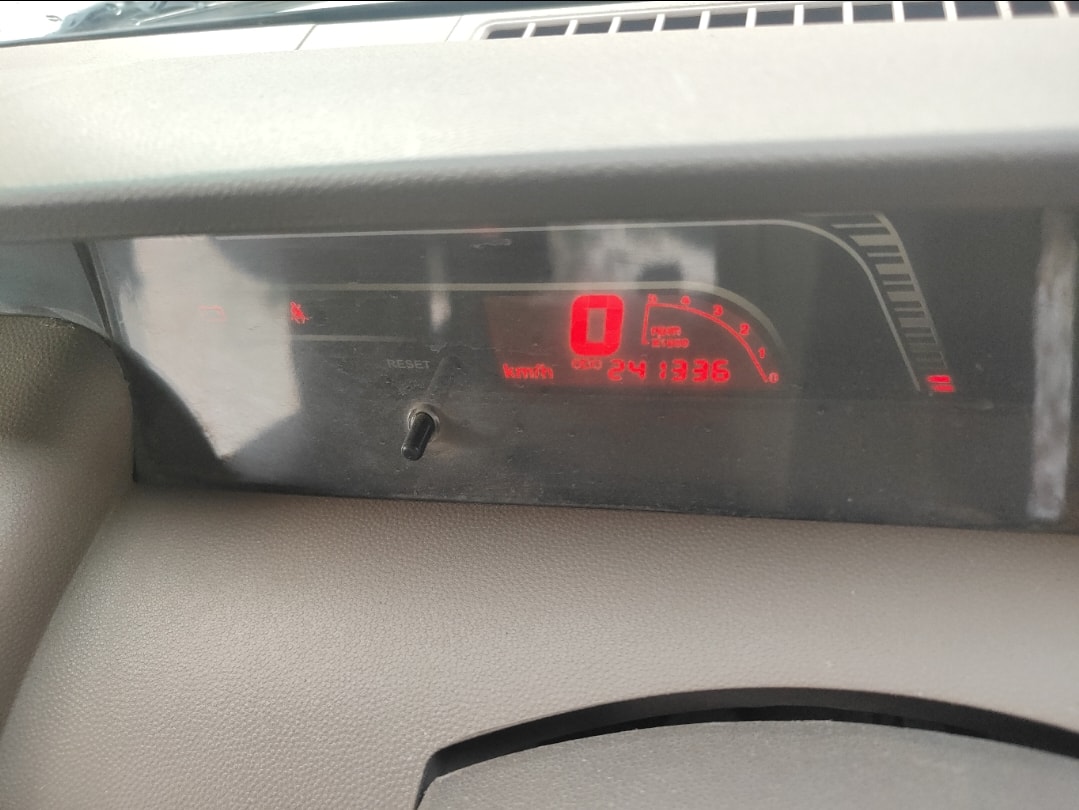 Bolero image 11 Bolero image 11