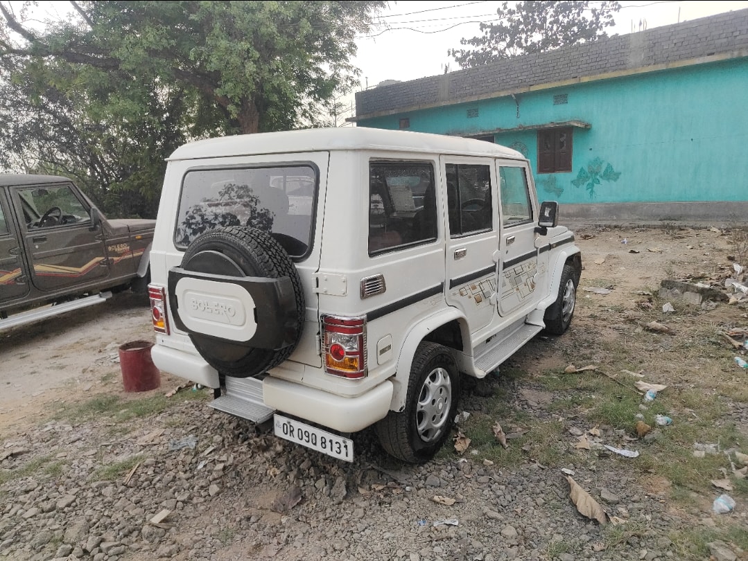 Bolero image 5 Bolero image 5