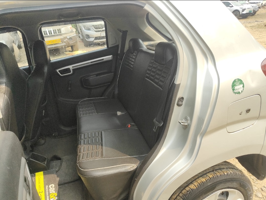 S-Presso image 17 S-Presso image 17