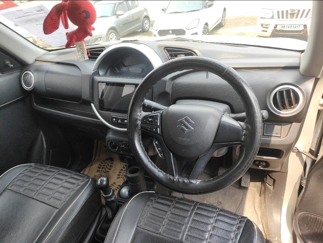 S-Presso image 12 S-Presso image 12