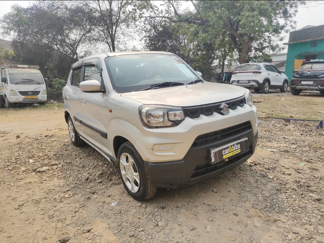 S-Presso image 7 S-Presso image 7