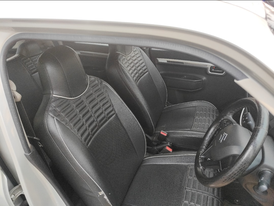 S-Presso image 14 S-Presso image 14