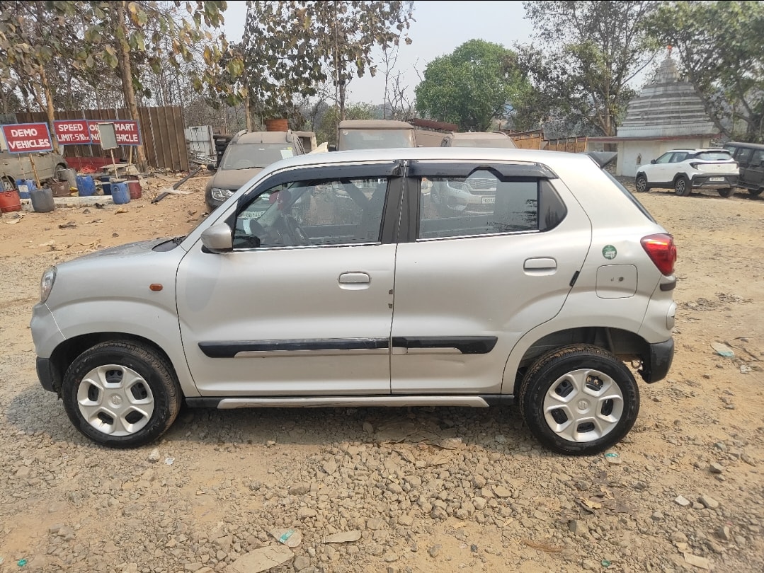 S-Presso image 2 S-Presso image 2