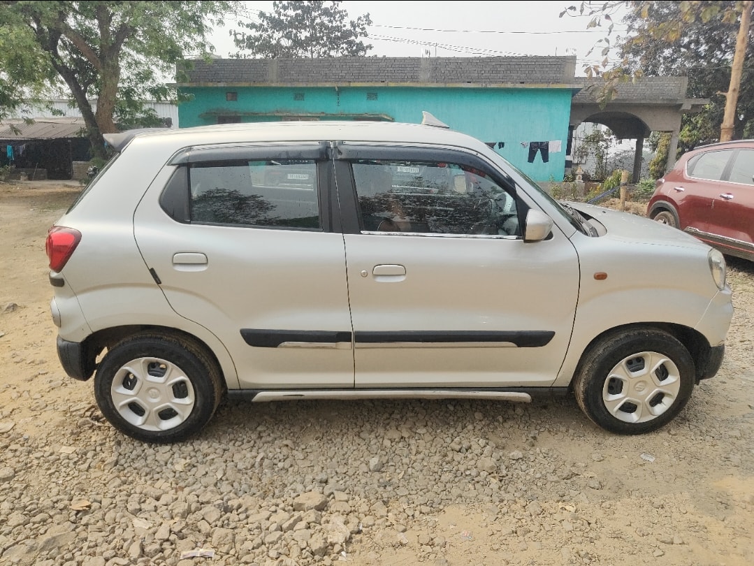 S-Presso image 6 S-Presso image 6