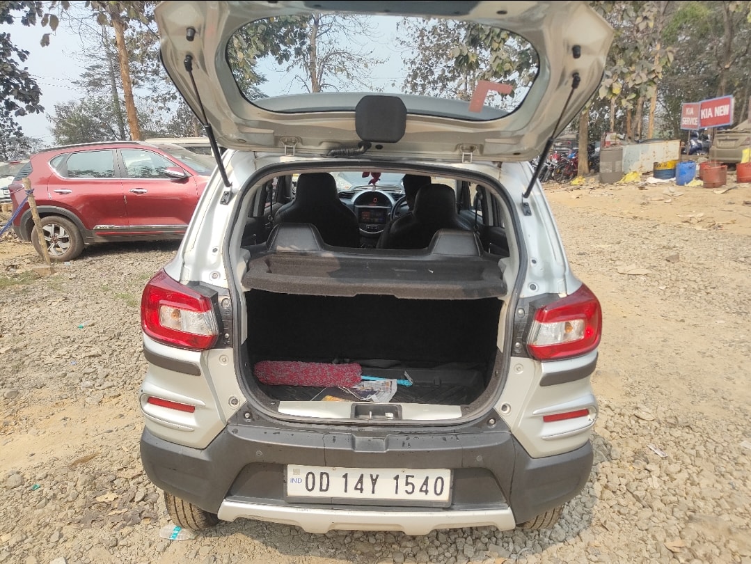 S-Presso image 10 S-Presso image 10