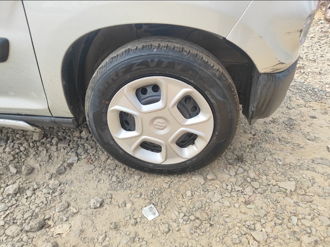 S-Presso image 9 S-Presso image 9