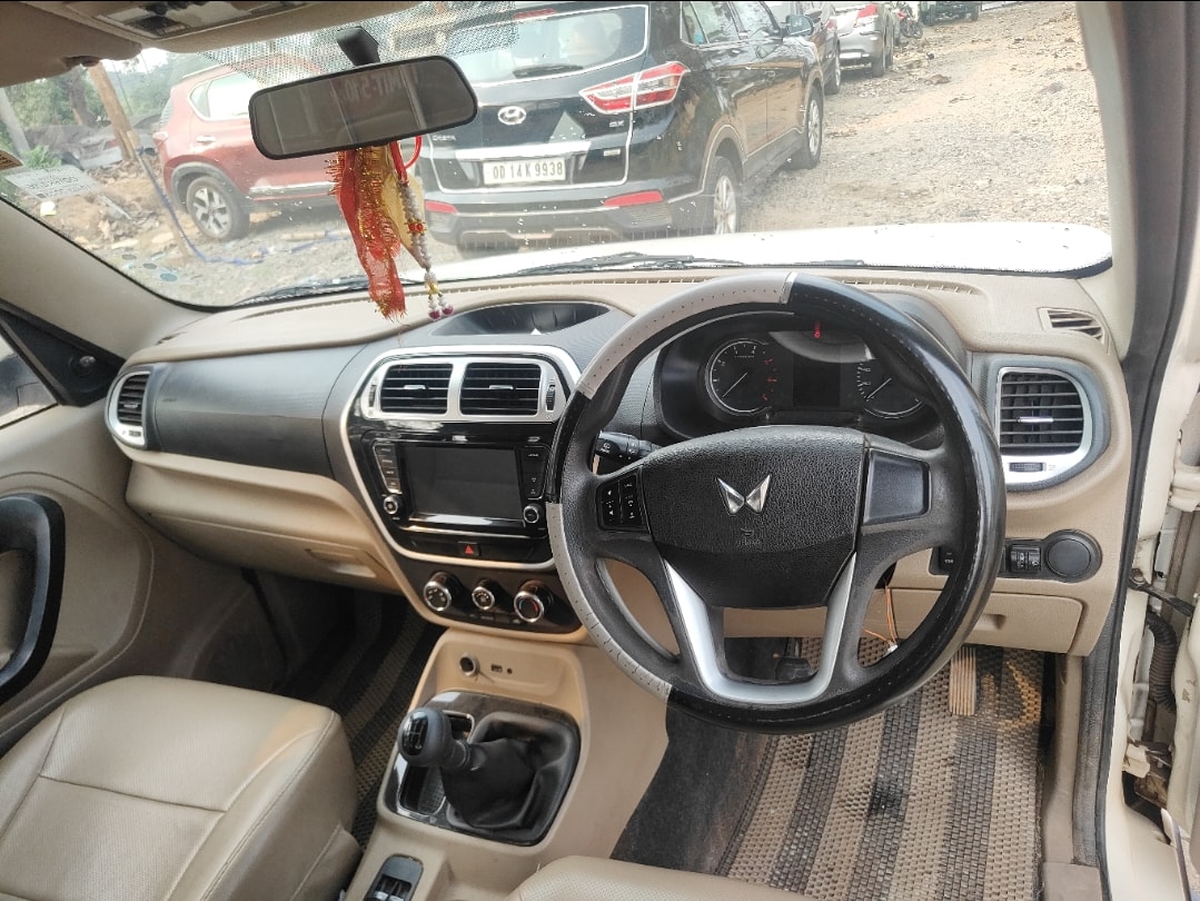 Bolero Neo image 12 Bolero Neo image 12