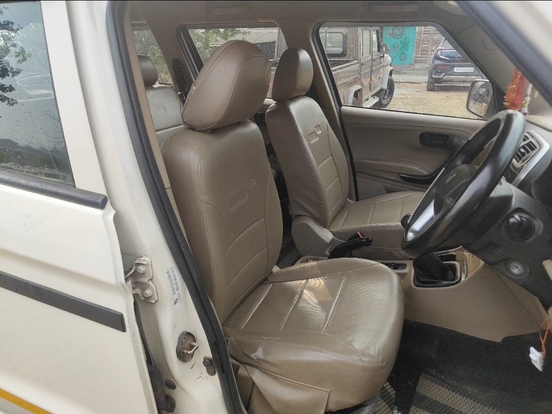 Bolero Neo image 16 Bolero Neo image 16