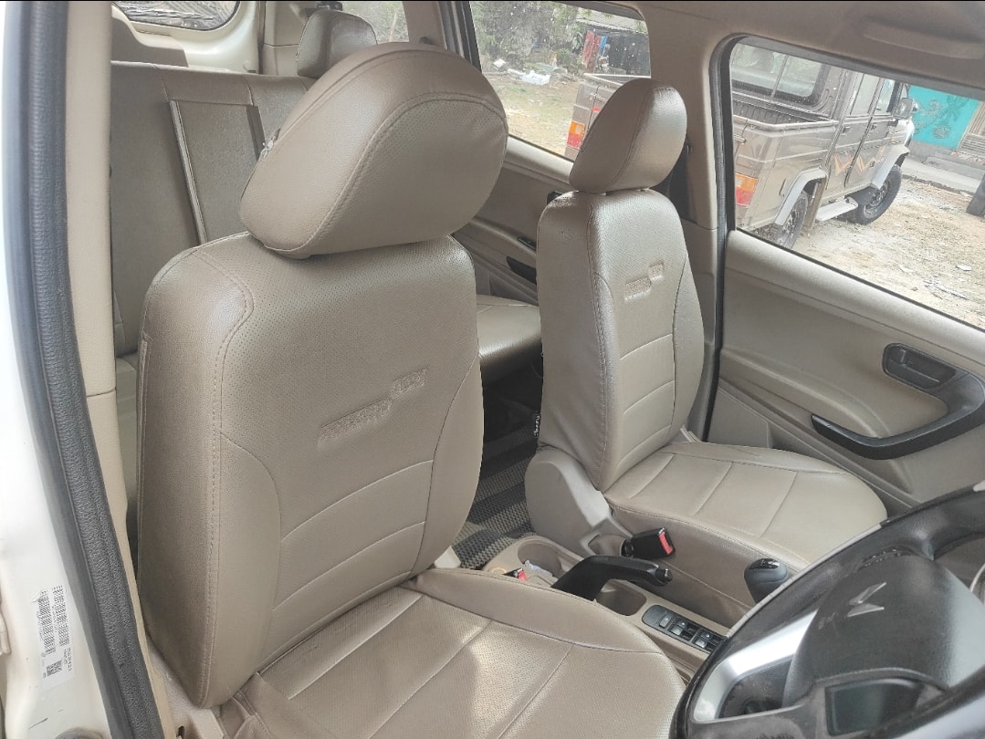 Bolero Neo image 14 Bolero Neo image 14