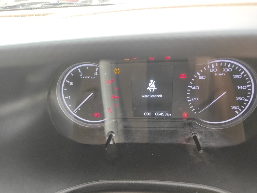 Bolero Neo image 11 Bolero Neo image 11