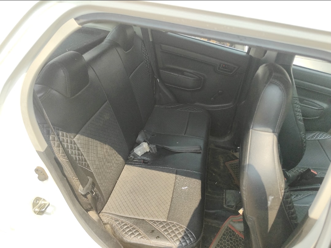 S-Presso image 18 S-Presso image 18