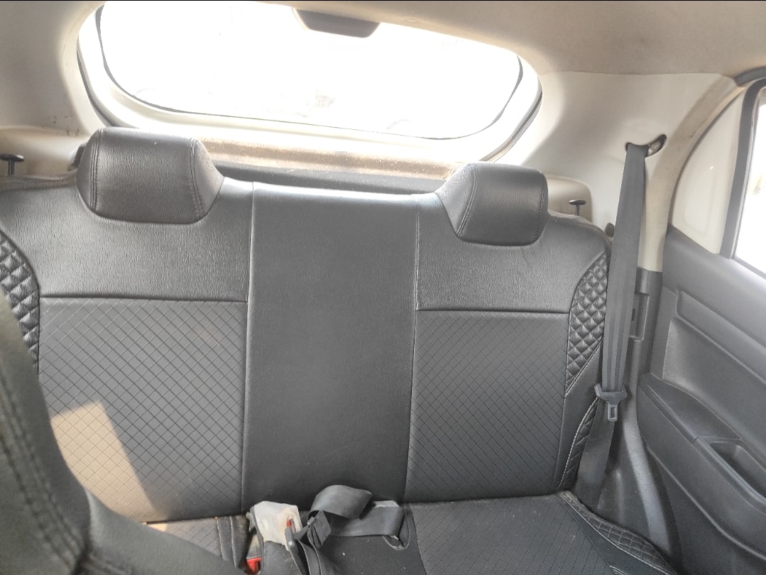 S-Presso image 16 S-Presso image 16