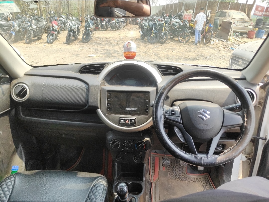 S-Presso image 13 S-Presso image 13