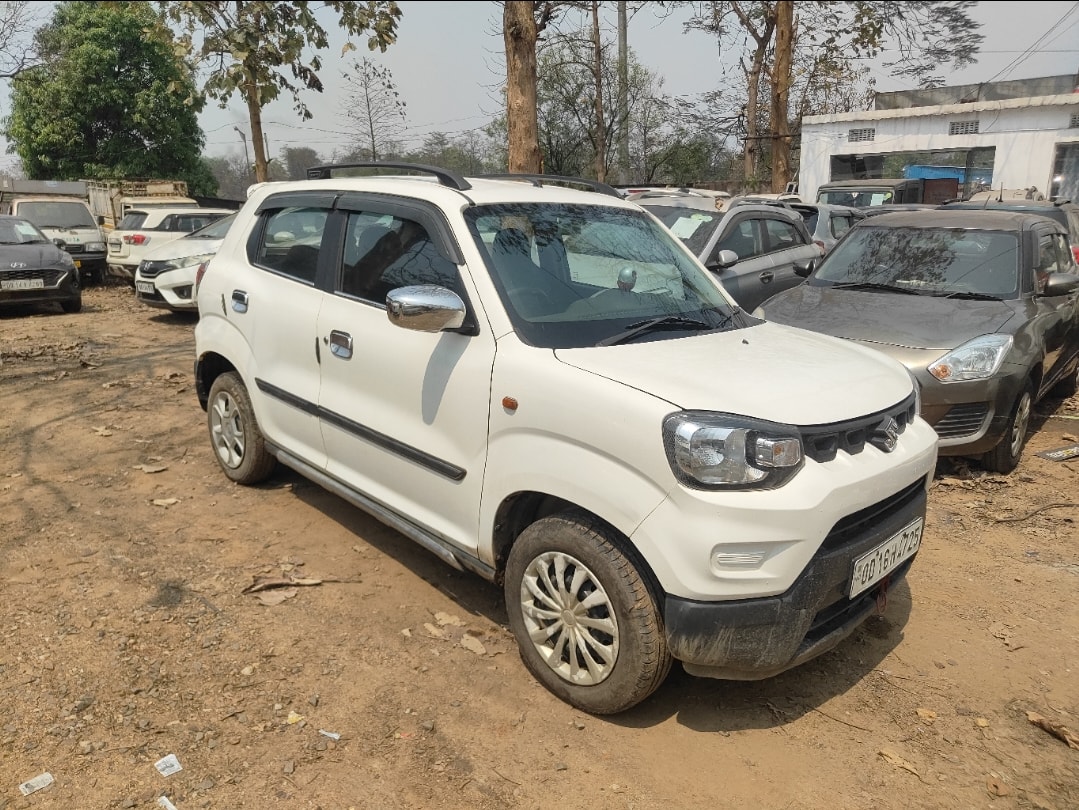 S-Presso image 8 S-Presso image 8