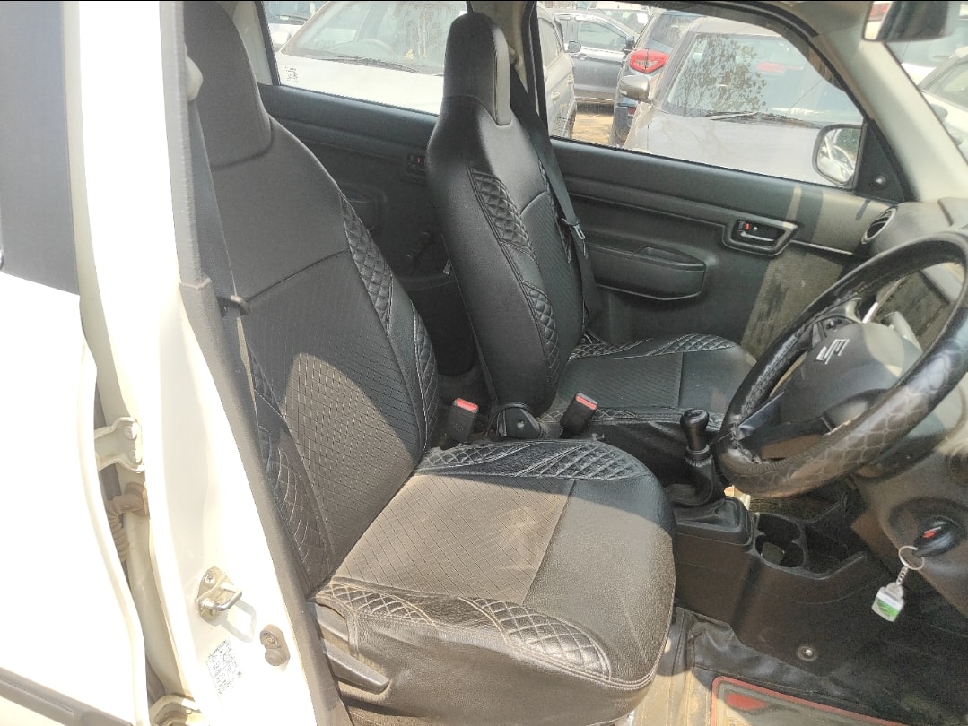 S-Presso image 17 S-Presso image 17