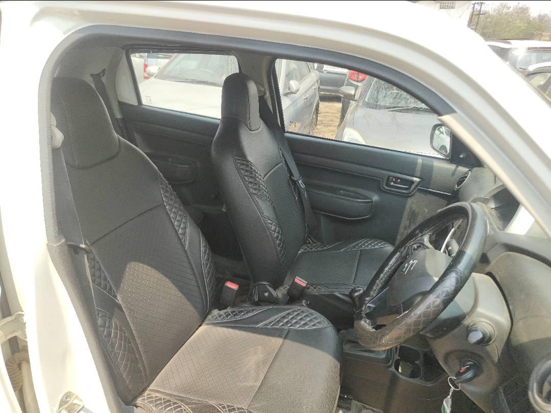 S-Presso image 15 S-Presso image 15