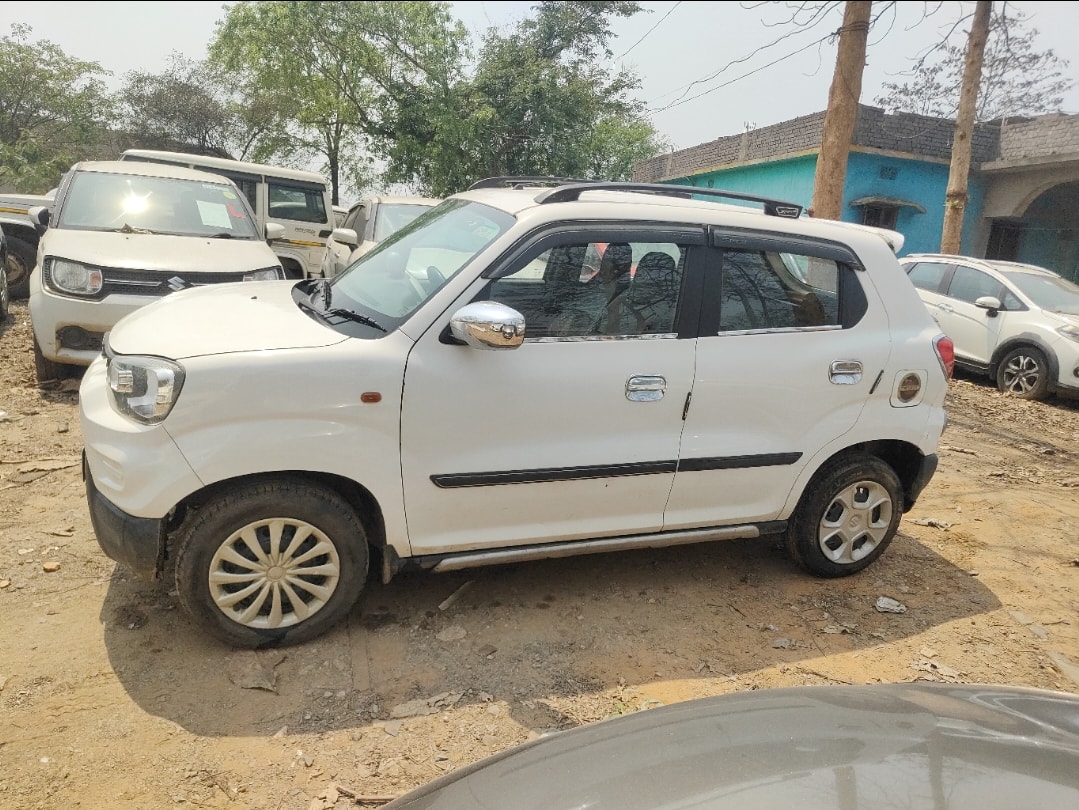 S-Presso image 2 S-Presso image 2