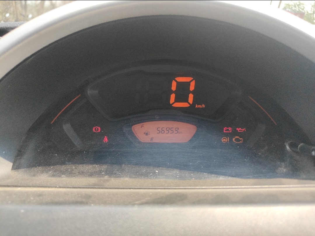 S-Presso image 12 S-Presso image 12