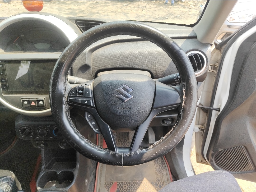 S-Presso image 14 S-Presso image 14