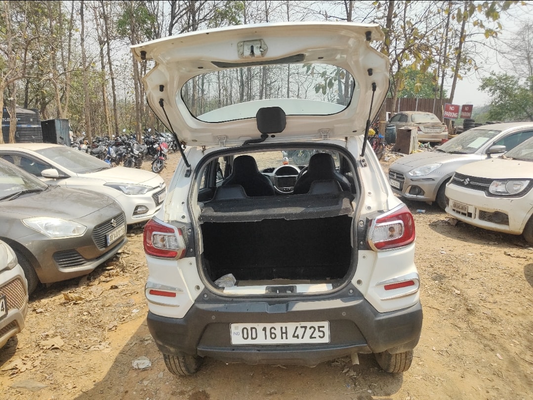 S-Presso image 11 S-Presso image 11