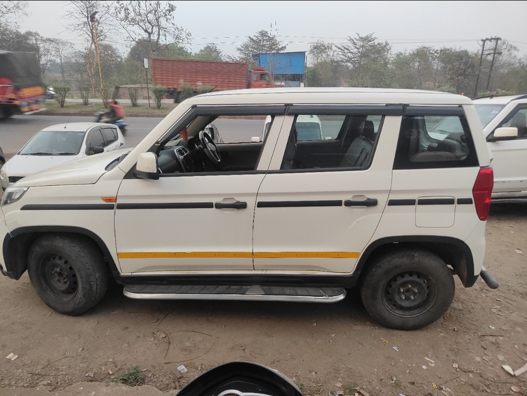 Bolero Neo image 2 Bolero Neo image 2