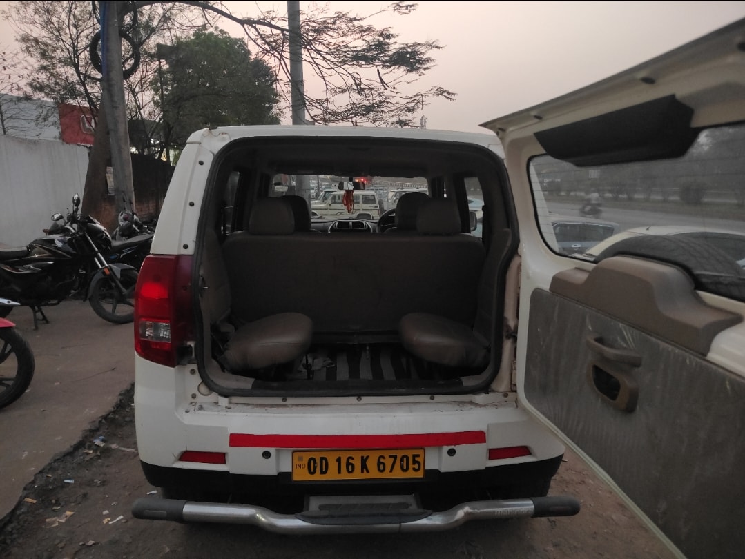 Bolero Neo image 10 Bolero Neo image 10