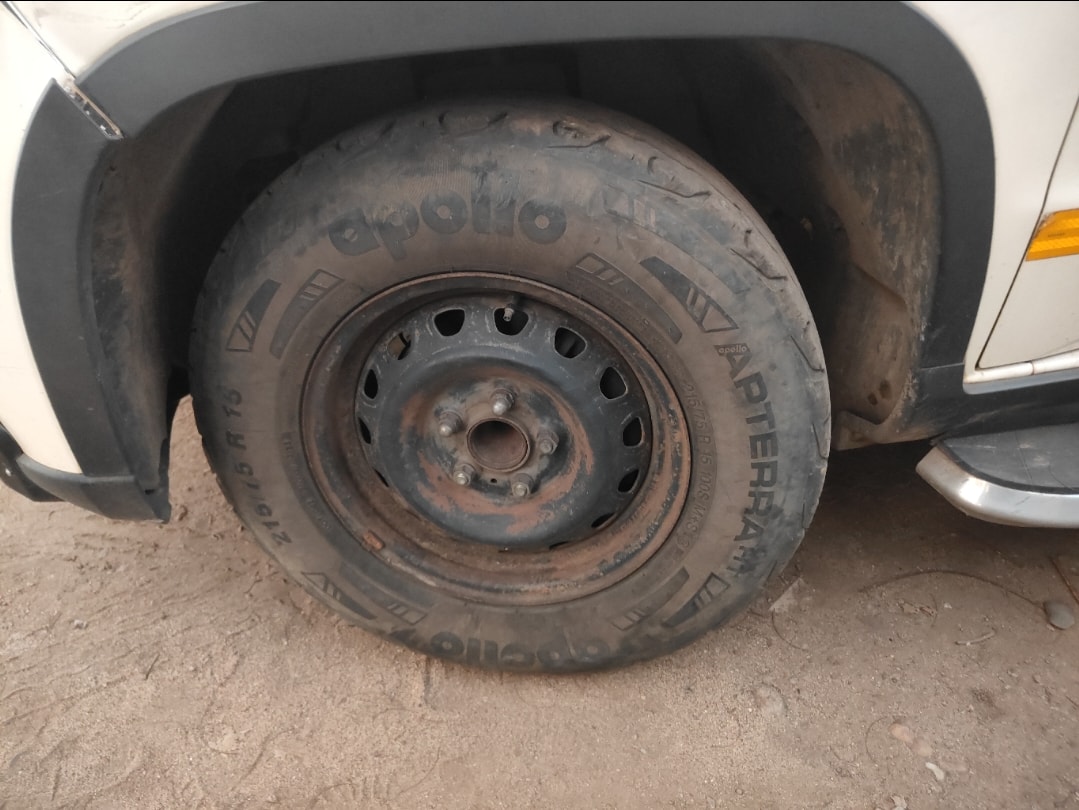 Bolero Neo image 9 Bolero Neo image 9