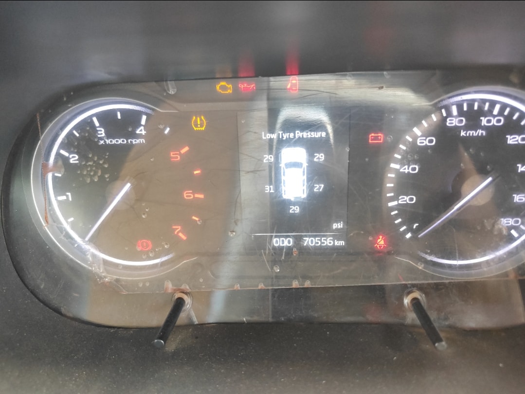 Bolero Neo image 11 Bolero Neo image 11