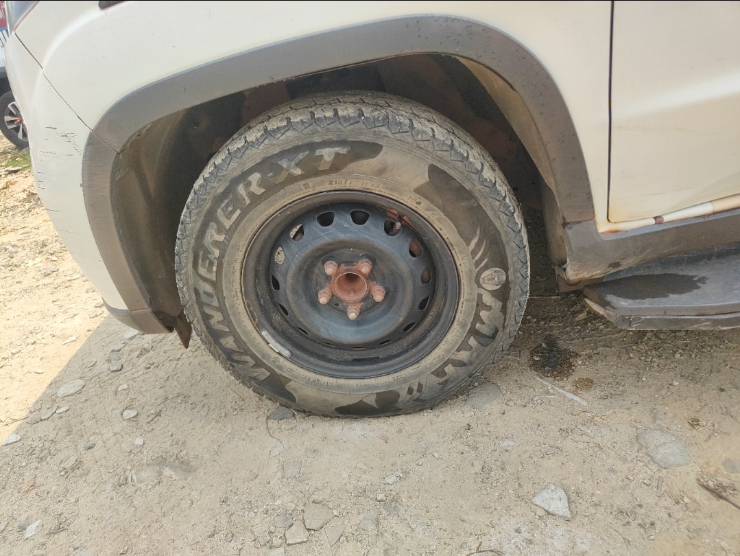 Bolero Neo image 9 Bolero Neo image 9