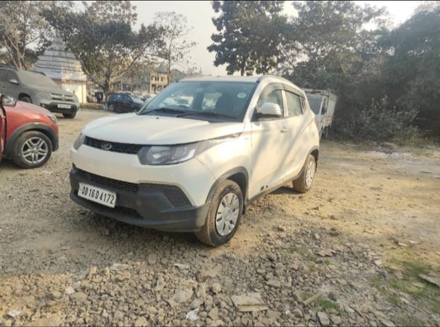 Image 1 Image 1