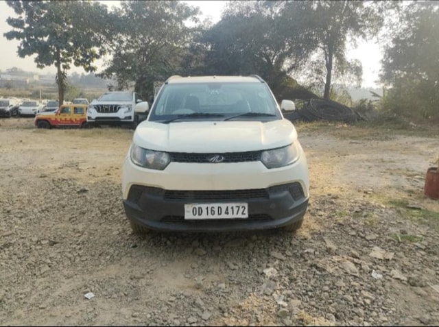 Image 8 Image 8