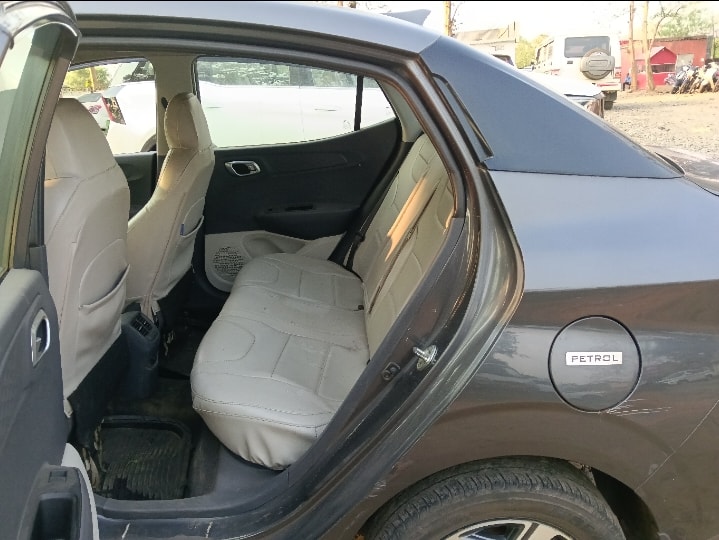 Aura image 17 Aura image 17