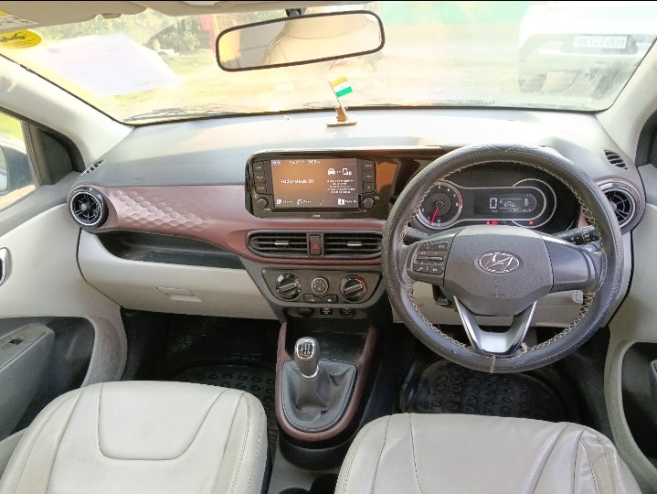 Aura image 12 Aura image 12