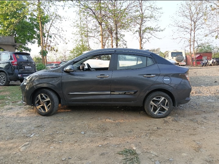 Aura image 2 Aura image 2