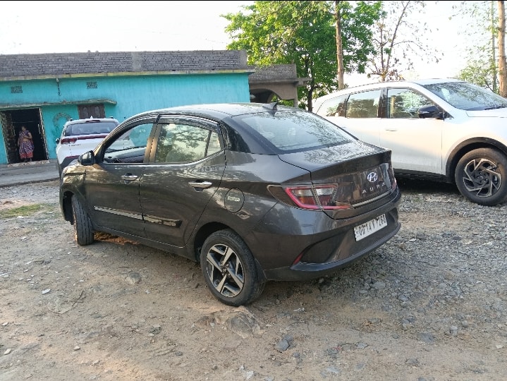 Aura image 3 Aura image 3