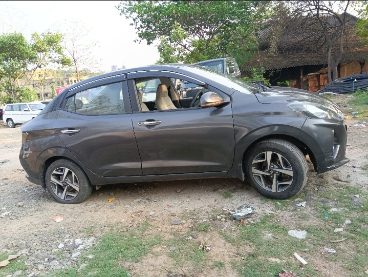 Aura image 6 Aura image 6